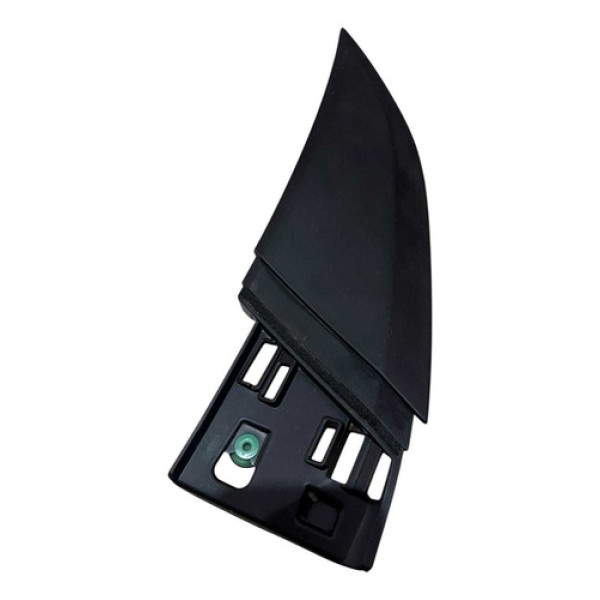 Acabamento Esquerdo Churrasqueira Fit 2015 74198t5n