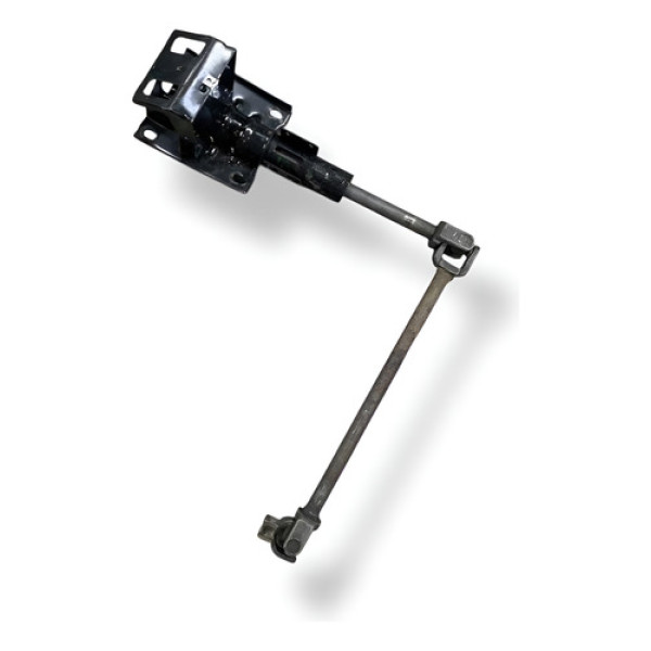 Coluna Direção Fiat Siena 1.8  2006 2007 2008 2009 2010