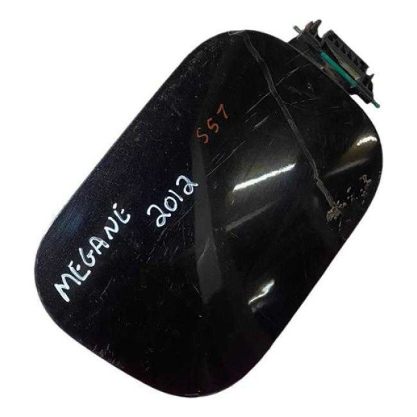 Portinhola Tanque Renault Megane Dyn 1.6 2011 8200474958