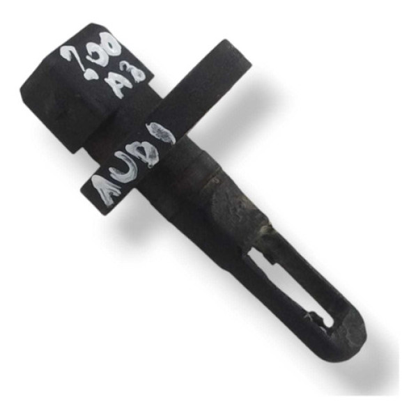 Sensor Temperatura Ar Audi A3 Golf 1.8 1997 1998 0280130085