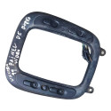 Moldura Console Câmbio Chevrolet Vectra 1998 1999 90503604