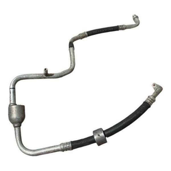 Mangueira Ar Condicionado Renault Logan 1.0 2012