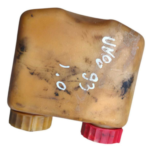 Reservatorio Partida A Frio Fiat Uno 1993 1994 A 1998 1.0