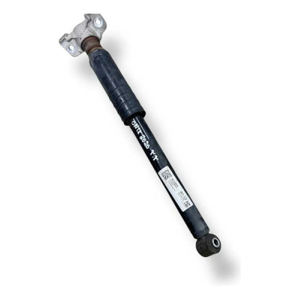 Amortecedor Traseiro Chevrolet Onix 2020 2021 52146063