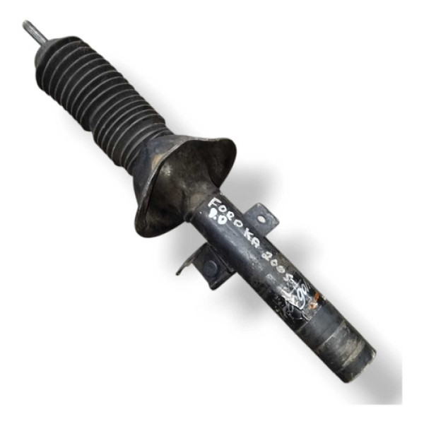 Amortecedor Dianteiro Esquerdo Ford Ka 2008 2009 2010 2011