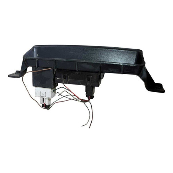 Computador Bordo Relógio Toyota Hilux 3.0 2012/15 554780k010