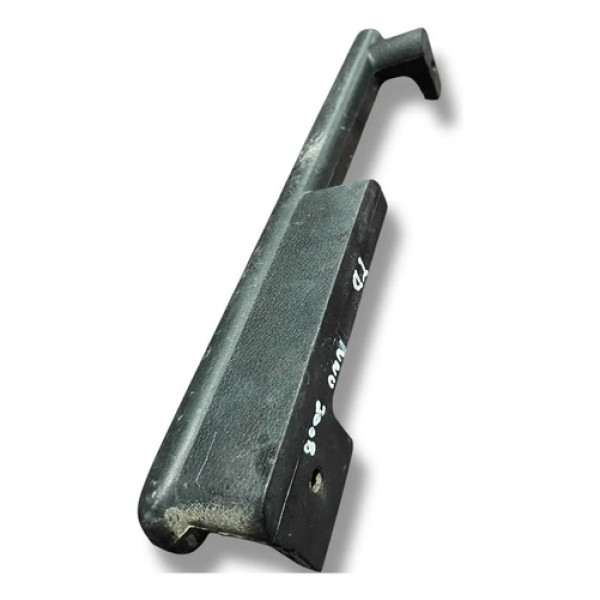 Puxador Interno Traseiro Direito Uno Mille 2005 1800870 Azul-escuro Traseira