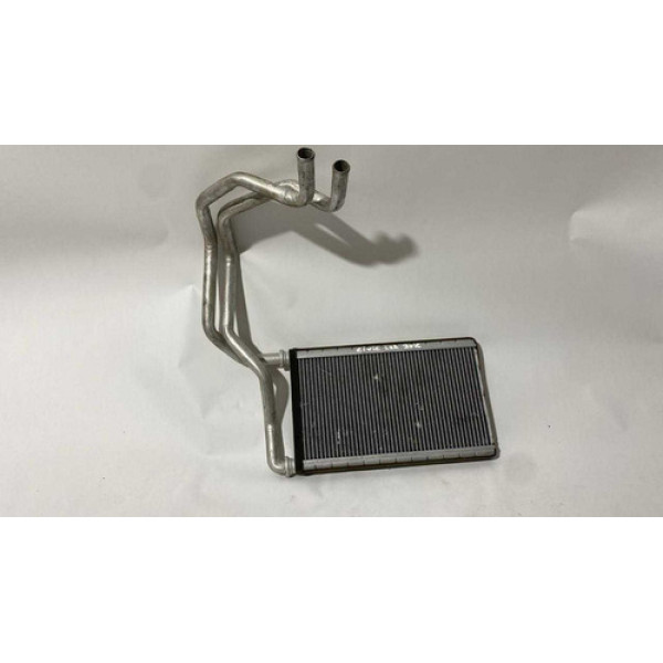 Radiador Evaporador Ar Quente Honda Civic Lxr 2012 A 2016