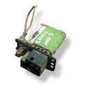 Resistencia Ventilador Ar Chevrolet Corsa 2007 2008 2009