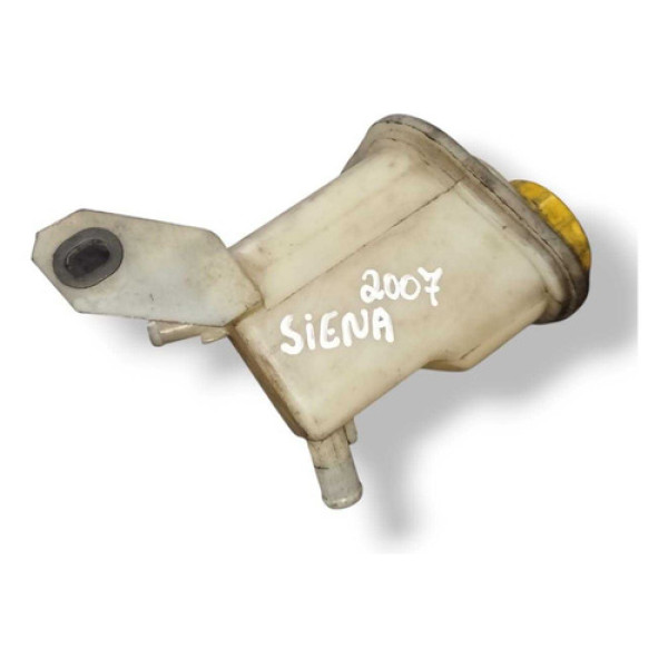 Reservatorio Oleo Direção Fiat Siena 2007 2008 2009 050535