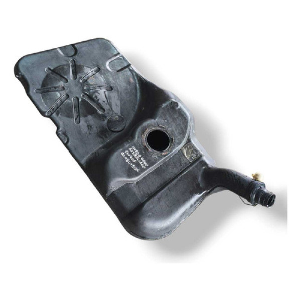 Tanque Combustível Chevrolet Omega 1998 1999 2000 82053616