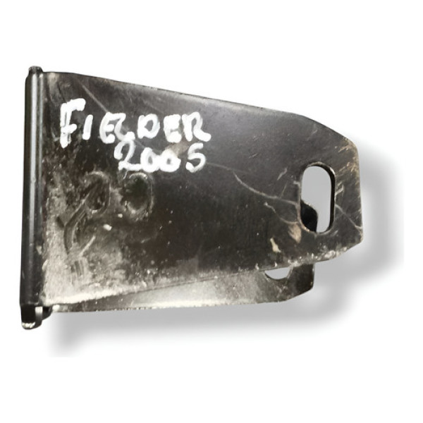 Suporte Coxim Cambio Toyota Fielder 2005 2006 2007 2008