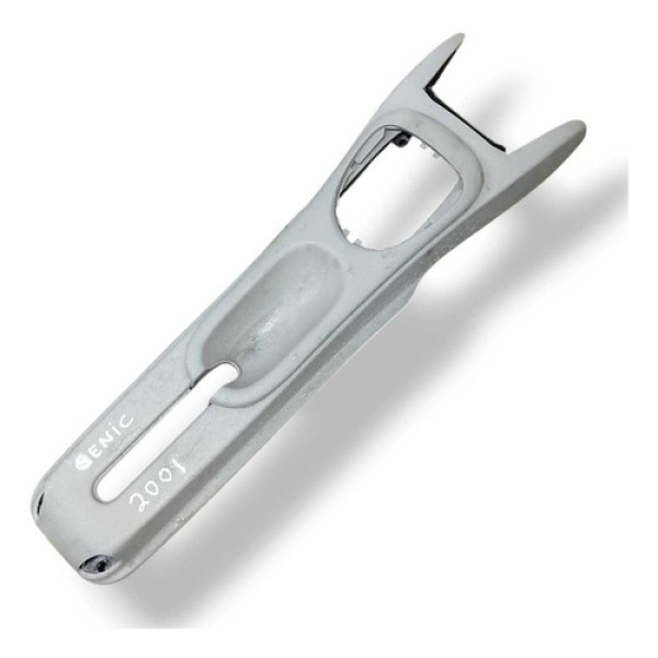 Console Central Renault Scenic 2000 2001 2002 7702280126