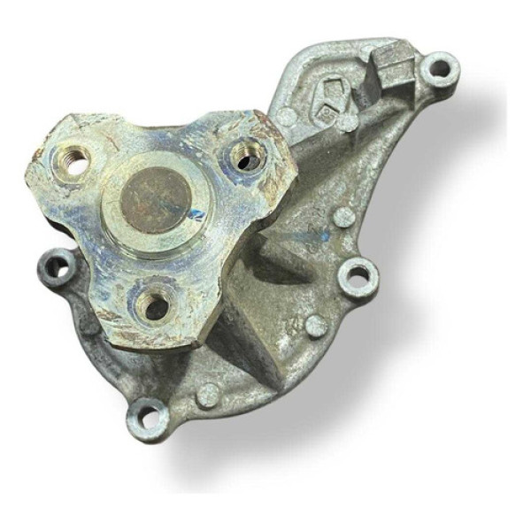 Bomba Água Honda Civic 1.8 16v 2012 2013 2014 2015 A 2016