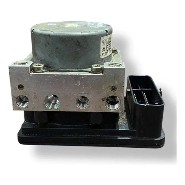 Módulo Freio Abs Peugeot 1.6 2008 2017 2018 10091511943 Aut