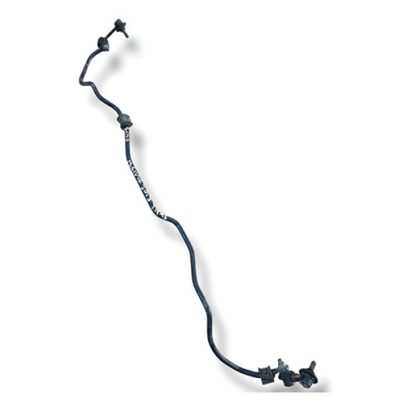 Barra Estabilizadora Traseiro Honda Civic 2012 2013