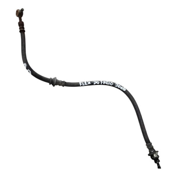 Flexivel De Freio Dianteiro Direito Nissan Murano 2008 2009 