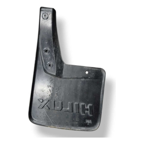 Parabarro Lameiro Traseiro Direito Hilux 2015 16 766250k310