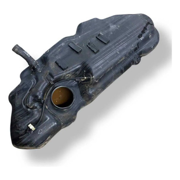 Tanque Combustível Volkswagen Gol G4 2008 2009  37720075