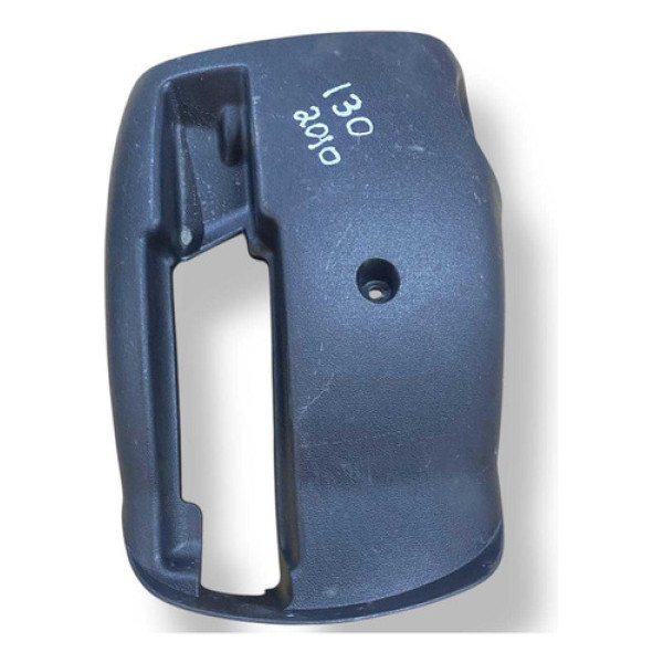 Moldura Interior Coluna Direção Hyundai I30 09/13 848522l000