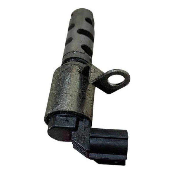 Válvula Solenoide Toyota Etios 2017 A 2021 1.5 30y0905210m5