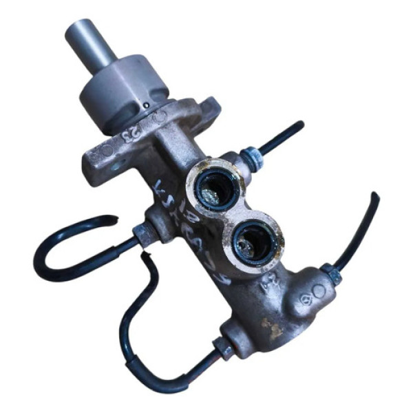 Cilindro Mestre Freio Citroen Xsara 1.8 1999 2000 21028799