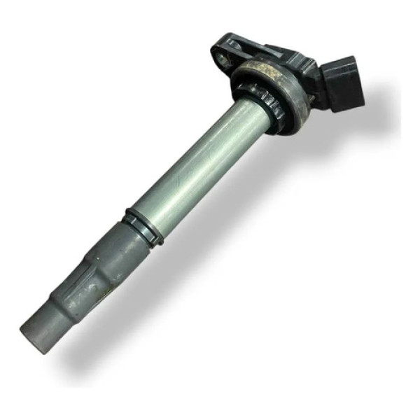 Bobina Ignição Toyota Corolla 1.8 - 2009 A 2014 - 9091902258