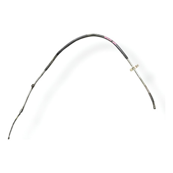 Cabo Freio Mão Traseiro Direito Vw Voyage Gol 2014 2015 2016