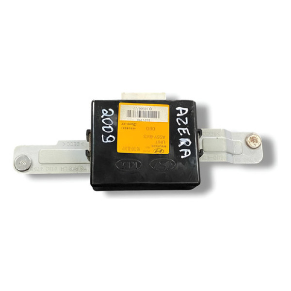 Módulo Emergência Hyundai Azera 2009 2010 A 2012 957003l302