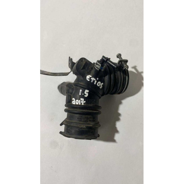 Mangueira Tbi Toyota Etios 1.5 2017/2020 178800y090