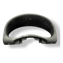 Moldura Painel Instrumentos Chevrolet Classic 2010 90387686