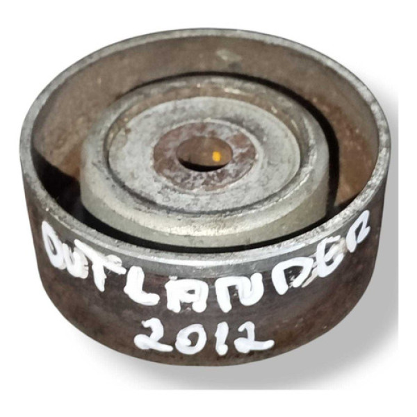 Polia Correia Alternador Outlander 2.0 2012 A 2019 1341a042