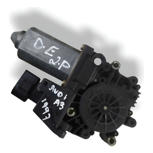 Motor Vidro Eletrico Diante Esquerdo Audi A3 1997 0536001402