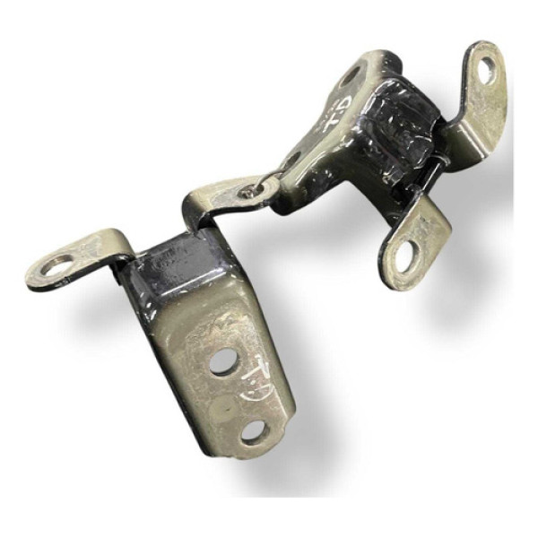 Par Dobradiça Porta Traseira Direita Toyota Corolla 2020