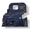 Fechadura Capô Chevrolet Onix 2016 2017 2018 2019 52140011