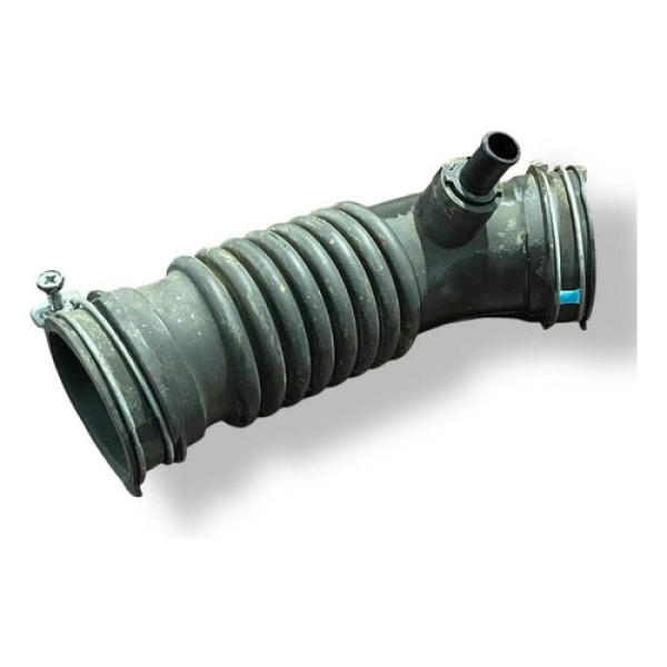 Mangueira Filtro Ar Toyota Corolla 2015 2016 2017 178810t260