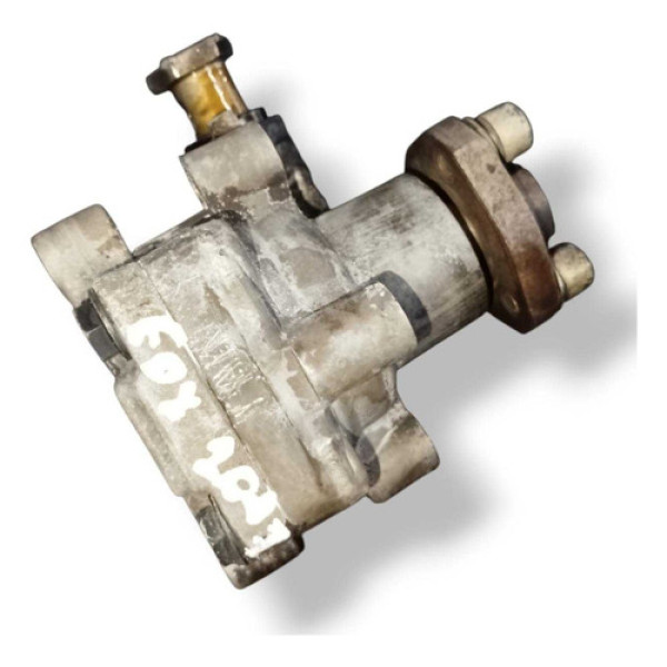 Bomba Direção Hidráulica Volkswagen Fox 2007 2008 1j0422152m