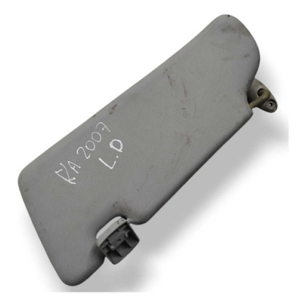 Quebra Sol Lado Direito Ford Ka 1.0 2005/2006/2007/2008