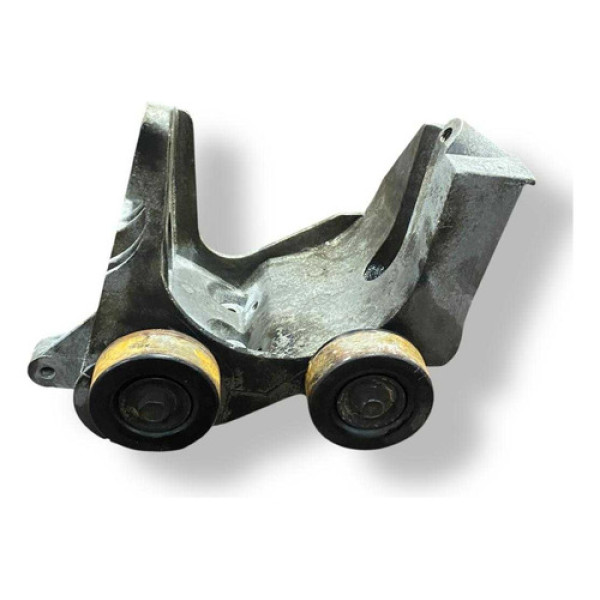 Suporte Bomba Alternador Ford Ecosport  2003 2004 2005 2006