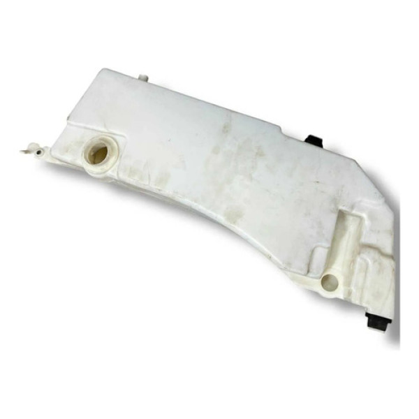 Reservatório Agua Limpador Parabrisa Chevrolet S10 2.4 2014 Branco