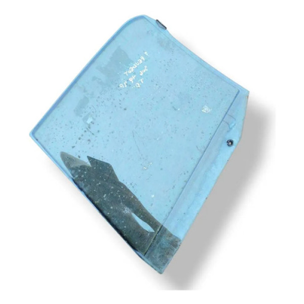 Vidro Porta Traseira Direita Peugeot 306 1997 19998 A 2001