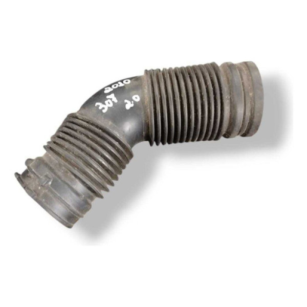 Mangueira Filtro Ar Motor Peugeot 307 2006 A 2019 9649757480