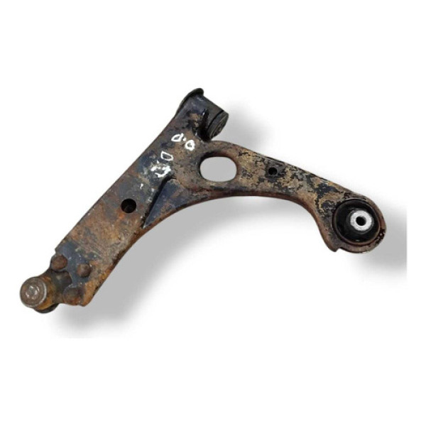 Bandeja Balança Dianteira Direita Fiat Stilo 1.8 2003 A 2007