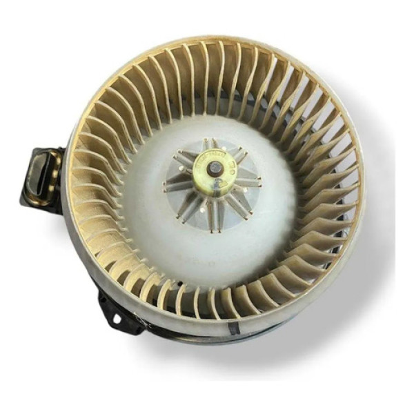 Motor Ventilador Toyota Corolla 2014 2015 2016 Ay2727005151 220v