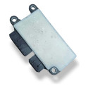 Modulo Air Bag Gm Onix/prisma 2015 A 2020 13523921 201189391