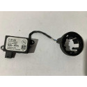 Antena Do Módulo Imobilizador Gm Prisma 2015 1.4 13500157