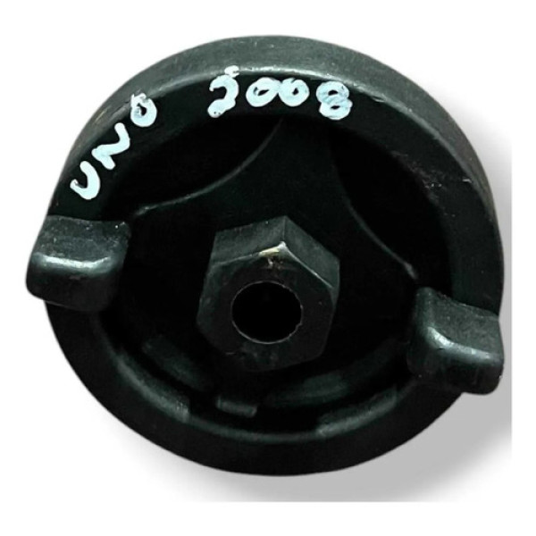 Parafuso Trava Estepe Fiat Uno Vivace 2011 2012 2013 A 2015