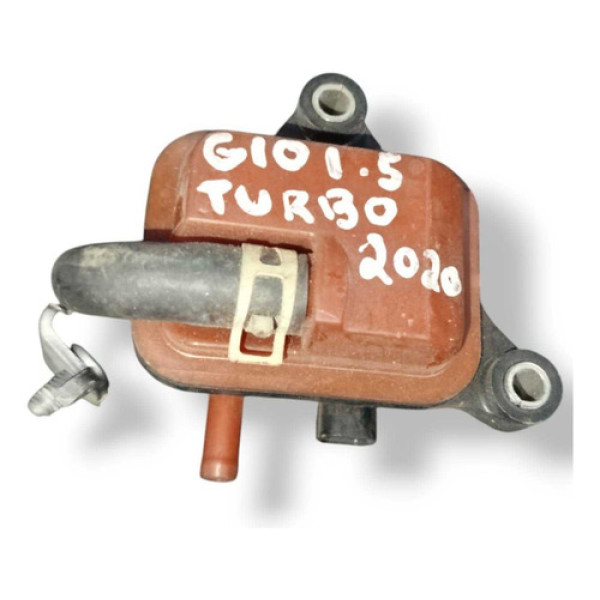 Válvula Solenoide Canister Volkswagen G10 2020 361625ayh01