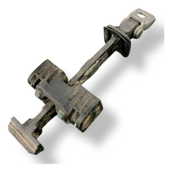 Limitador Porta Dianteira Direita Vw Amarok 2012/2015 Pq798