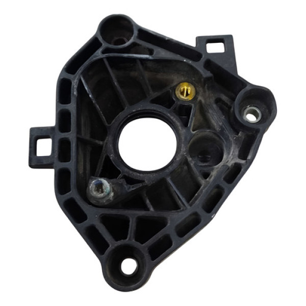 Suporte Coletor Admissão Honda Accord 2.0 2008 2009 A 2011